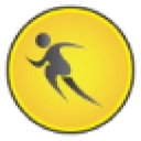 Pro Physio & Sport Medicine Centres logo