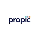 Propic logo