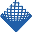 Real Estate Investments By Borrero Corp logo