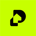 Propiedash logo