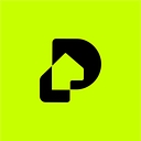 Propiedash logo