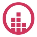 Propifi logo