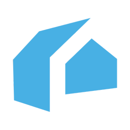 Propify logo