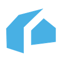 Propify logo