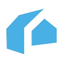 Propify logo
