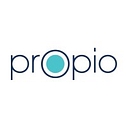 Propio Language Services logo