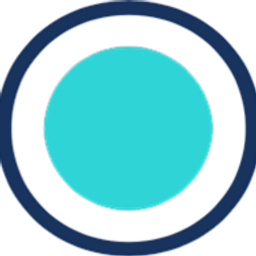 Propio LS, LLC logo