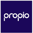 Propio LS LLC logo