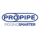 Propipe Limited logo