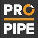Pro Pipe Service And Sales Ltd. logo