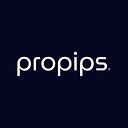 ProPips