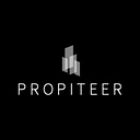 Propiteer logo