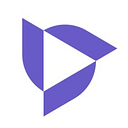 ProPivotal logo