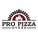 Pro Pizza Ovens