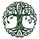 propkarmaa logo