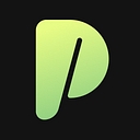 ProPlaintiff