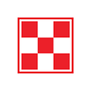 Pro Plan logo