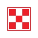 Pro Plan logo