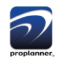 Proplanner.Net logo