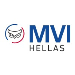 MVI Proplant Inc logo