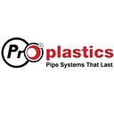 Proplastics Zimbabwe