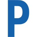 Pro Plastics Inc logo