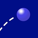 Pro Plastics Sales And Service, Inc. logo