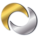 Professional Plating Inc. logo