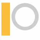 Proplate Oxelösund AB logo