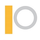 Proplate Oxelösund AB logo