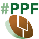 Pro Player Foundation logo