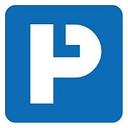 Proplend Ltd | Secured P2p Lending logo