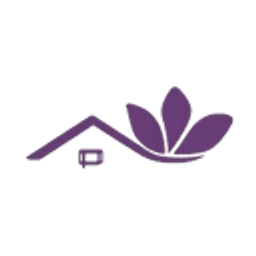 proplilly.com logo