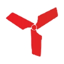 Propllr   Pr And Content Marketing logo