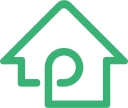 Proplogix logo