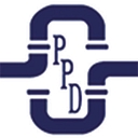 Professional Plumbing & Design, Inc. logo
