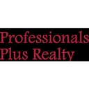Professionals Plus Realty Inc logo