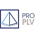Pro Plv Production logo