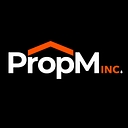 Propm, Inc. logo