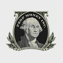 Prop Money logo