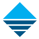 PropNex Malaysia logo