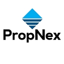 PropNex Realty Pte Ltd logo