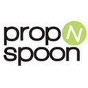 Propnspoon logo