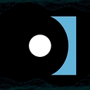 Propoint Technology, Inc. logo