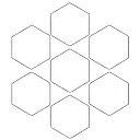 Propolis logo