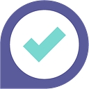 Propoly logo
