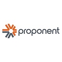Favicon of Proponent