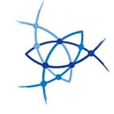 Proponent Technologies logo