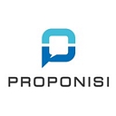 Proponisi logo