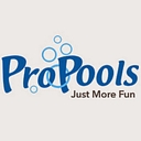 Propools logo